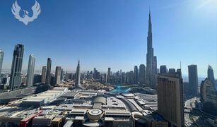 3 Schlafzimmern Appartement zu verkaufen in , Dubai Downtown Views