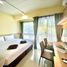 Studio Hotel / Resort zu verkaufen im The Chiva Sanctuary, Wang Sai, Pak Chong, Nakhon Ratchasima, Thailand