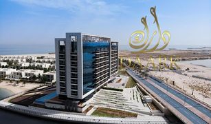 1 Bedroom Apartment for sale in The Lagoons, Ras Al-Khaimah Ras al Khaimah Gateway