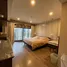 1 Bedroom Condo for sale at Noble Above Wireless Ruamrudee, Lumphini