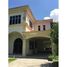 6 Bedroom House for sale in Malaysia, Padang Masirat, Langkawi, Kedah, Malaysia