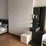 1 Bedroom Condo for rent at Supalai Park Khaerai - Ngamwongwan, Bang Kraso, Mueang Nonthaburi, Nonthaburi