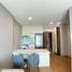 1 Bedroom Condo for rent at Astra Sky River, Chang Khlan