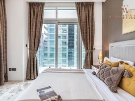 2 Schlafzimmer Wohnung zu verkaufen im Sunrise Bay, Jumeirah