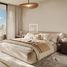 5 बेडरूम विला for sale at Opal Gardens, Meydan Avenue, मेदान