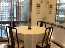 2 Bedroom Condo for sale at The Urban Condominium, Nong Prue