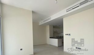 3 Bedrooms Villa for sale in Vardon, Dubai Aknan Villas