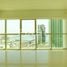 2 Bedroom Apartment for sale at Burooj Views, Blue Towers, Al Dhafrah, Abu Dhabi
