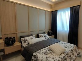 3 Bedroom Villa for sale at Narita Villa, Nong Prue, Pattaya, Chon Buri, Thailand