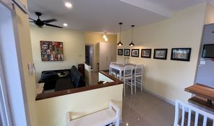 3 Bedrooms House for sale in Thap Tai, Hua Hin Emerald Green