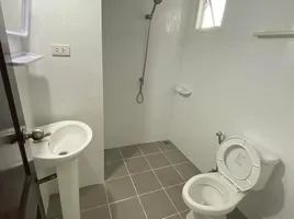 1 Schlafzimmer Wohnung zu verkaufen im Niran City Bangkhae, Bang Khae