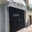 2 Schlafzimmer Haus zu verkaufen in Tan Binh, Ho Chi Minh City, Ward 10