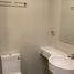 1 Schlafzimmer Appartement zu verkaufen im Feel Condo Pinklao - Charan 59, Bang Bamru