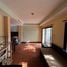 Studio Condo for sale at Surin Gate, Choeng Thale