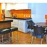 1 Schlafzimmer Appartement zu verkaufen im Casa San Sebastian: Fully Furnished, Cuenca, Cuenca, Azuay