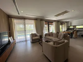 3 Bedroom Villa for sale at The Pano Baan Suan Loch Palm, Kathu, Kathu, Phuket
