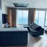 2 Bedroom Condo for rent at Cetus Beachfront, Nong Prue, Pattaya