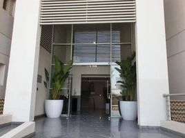 2 Bedroom Apartment for sale at Cairo Festival City, North Investors Area