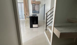 3 Bedrooms House for sale in Nong Prue, Pattaya The Palm Parco