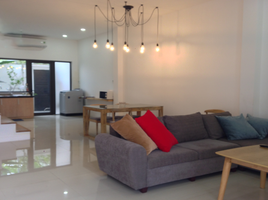 2 Bedroom Townhouse for rent in Khue My, Ngu Hanh Son, Khue My