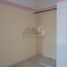 3 Bedroom Apartment for sale at CALLE 148 NO. 38-08 PISO 2, Floridablanca