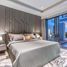 5 Schlafzimmer Villa zu verkaufen im T.W. Palm Resort, Nong Prue
