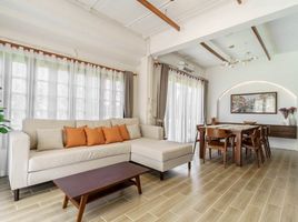 4 Schlafzimmer Haus zu vermieten im Lanna Thani, Nong Phueng