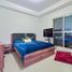 2 बेडरूम अपार्टमेंट for sale at Al Khail Heights, Al Quoz 4, Al Quoz