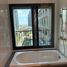 2 Bedroom Condo for rent at Noble Remix, Khlong Tan