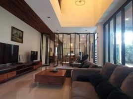 6 Bedroom House for sale in Pak Kret, Nonthaburi, Pak Kret