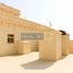 2 Bedroom Penthouse for sale at Terrace Apartments, Yasmin Village, Ras Al-Khaimah, United Arab Emirates