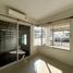 4 Bedroom House for sale at Parkway @ Ease, Min Buri