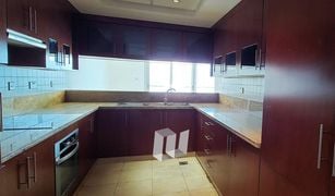 3 Bedrooms Apartment for sale in The Fairways, Dubai The Fairways West