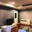 1 Schlafzimmer Wohnung zu verkaufen im Baan Siri 24, Khlong Tan