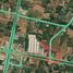  Land for sale in Nakhon Ratchasima, Thong Chai Nuea, Pak Thong Chai, Nakhon Ratchasima