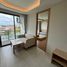 1 Schlafzimmer Appartement zu verkaufen im Fantasea Condo Kamala, Kamala, Kathu, Phuket