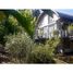 6 Bedroom Villa for sale at La Reina, San Jode De Maipo, Cordillera, Santiago, Chile