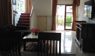 3 Bedrooms House for sale in Si Sunthon, Phuket Supalai Hills