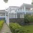 6 Bedroom Villa for sale in Ngu Hanh Son Da Nang, Khue My, Ngu Hanh Son, Da Nang