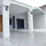 3 Bedroom Villa for sale at Phadaeng Garden Ville, Surasak, Si Racha