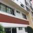 2 Bedroom Apartment for sale at Metro Park Sathorn Phase 1, Bang Wa