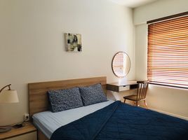 3 Schlafzimmer Wohnung zu vermieten im Masteri Thao Dien, Thao Dien