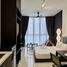 Studio Condo for rent at Alam Impian Shah Alam, Damansara