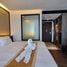 Studio Condo for rent at The Beach Condotel, Karon