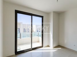 3 Bedroom Villa for sale at Mira Oasis , Reem Community