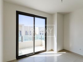 3 Bedroom Villa for sale at Mira Oasis , Reem Community, Arabian Ranches 2