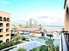 3 Bedroom Apartment for sale at Saadiyat Beach Residences, Saadiyat Beach, Saadiyat Island