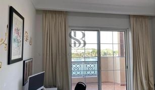 5 Bedrooms Villa for sale in La Avenida, Dubai La Avenida 2