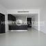 1 Bedroom Apartment for sale at Horizon Tower A, City Of Lights, Al Reem Island