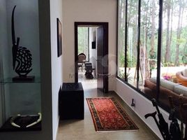 3 Schlafzimmer Villa zu verkaufen in Piedecuesta, Santander, Piedecuesta, Santander